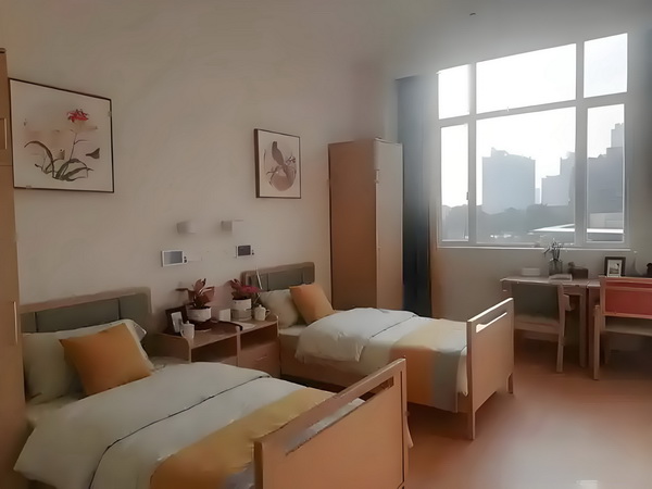宗馥莉挽救娃哈哈唯一的方法是认了杜建英二妈和异母弟妹？